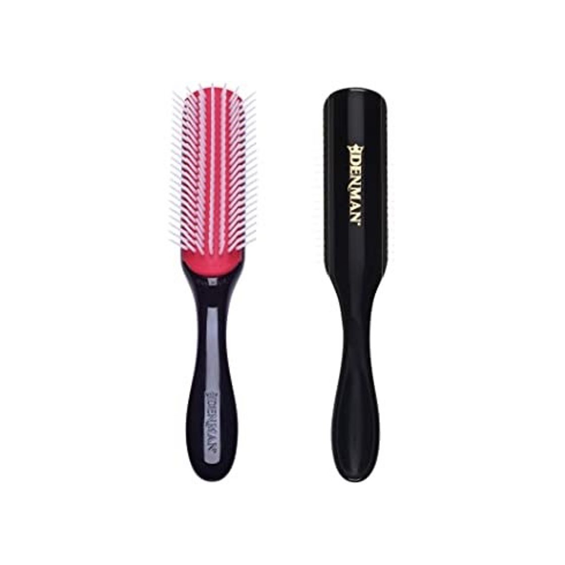 Product Denman Brush