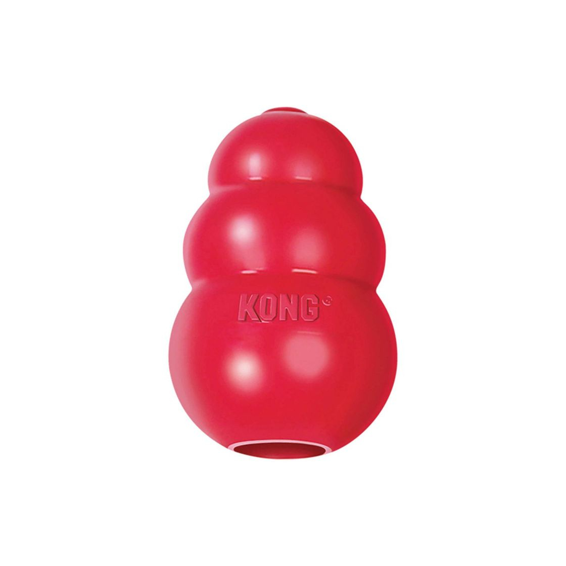 Product KONG Classic