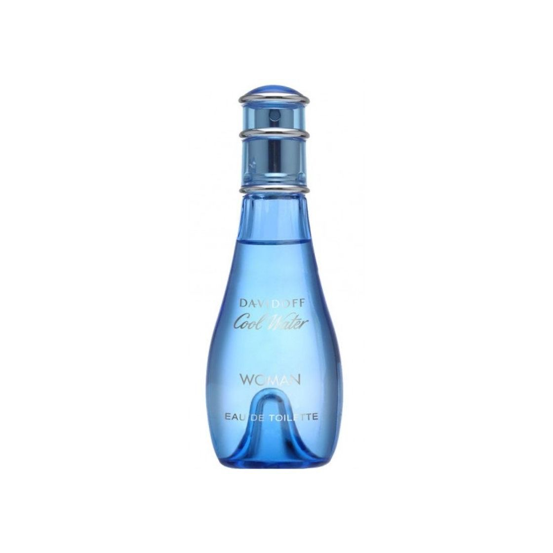 Products Davidoff Cool Water Woman