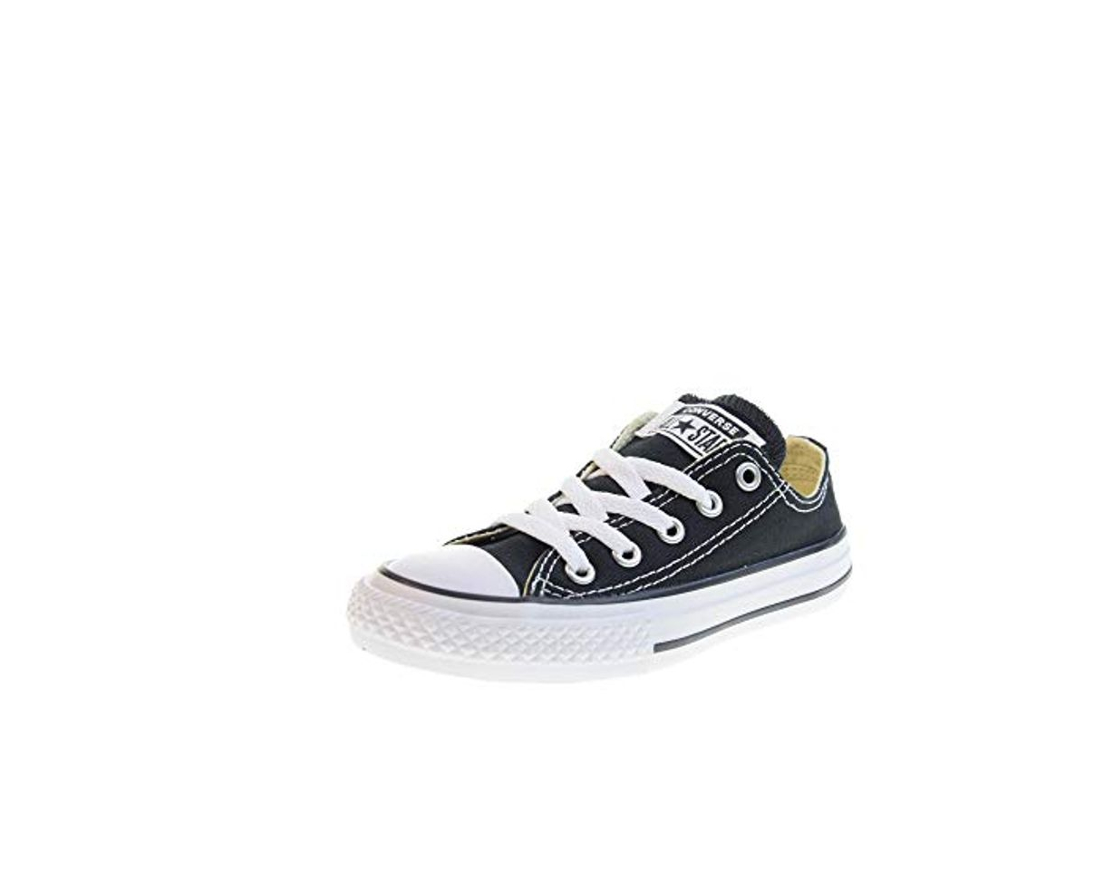 Moda Cook N Home Chuck Taylor All Star Core Ox - Zapatillas