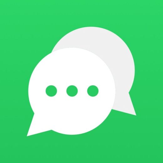 Chatify for WhatsApp