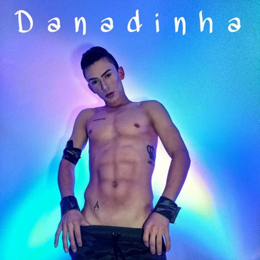 Danadinha