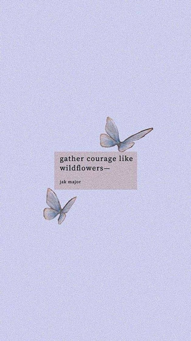 🦋