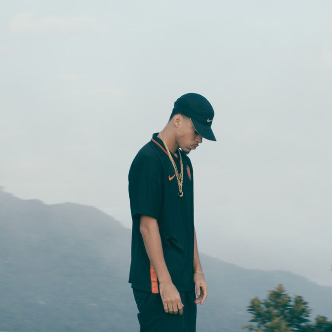 Music Nada é pra sempre (feat. Gaab)
