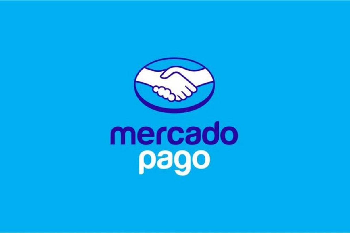 App Mercado Pago 😉💳💸💴💰