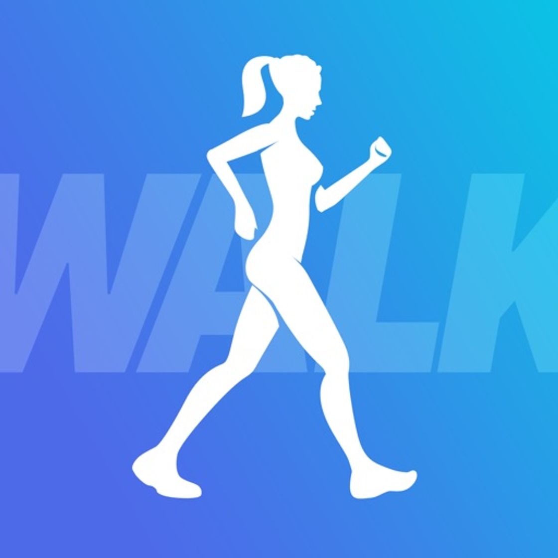 Apps Walk Workouts & Meal Planner