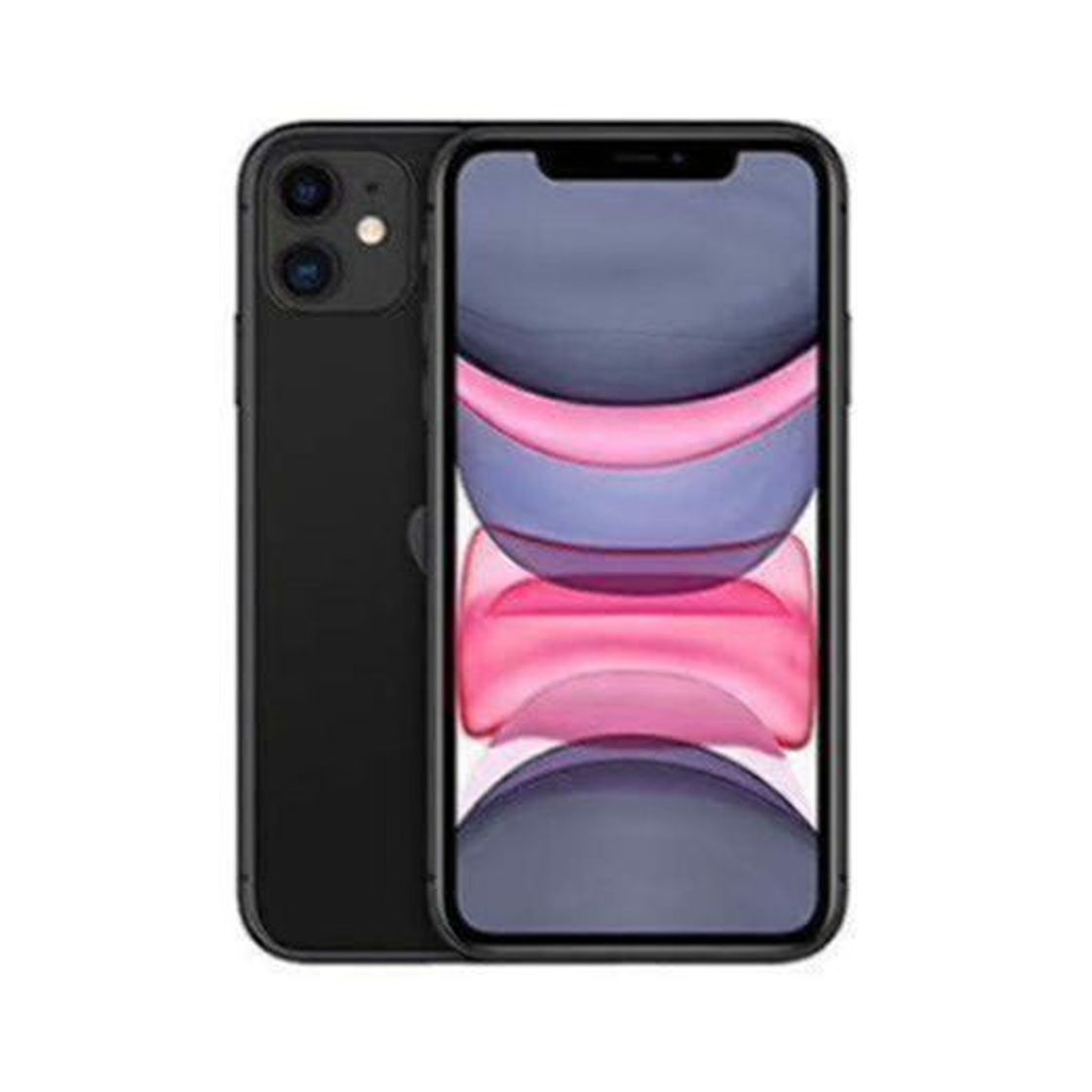 Social Iphone