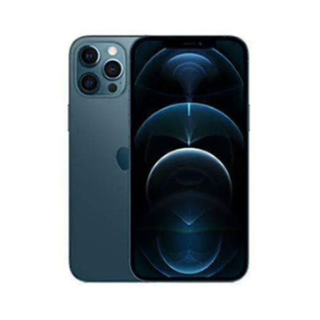 Social Nuevo Apple iPhone 12 Pro MAX