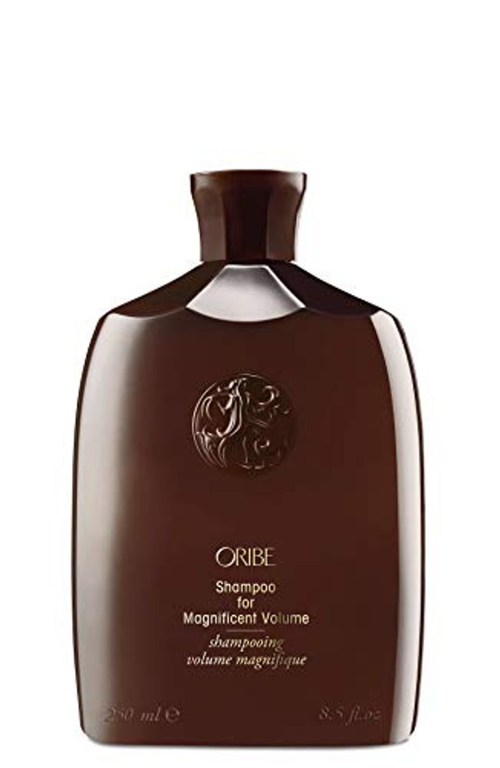 Beauty Oribe Magnificent Volume Unisex No profesional Champú 250ml - Champues