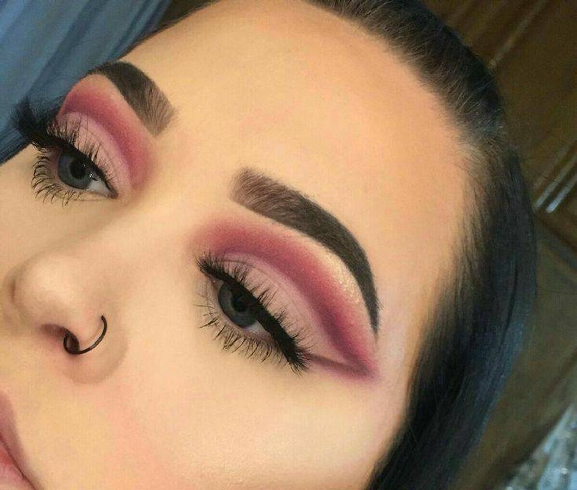 💕