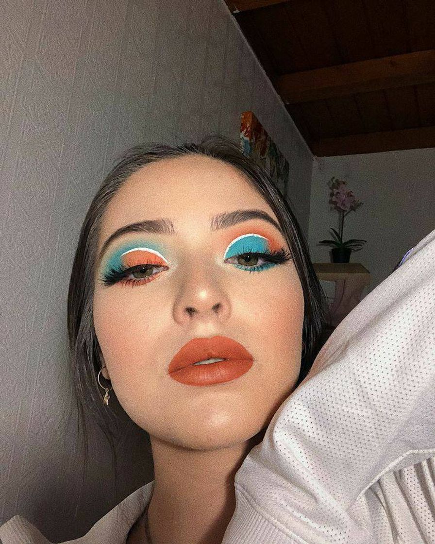 🧡💙