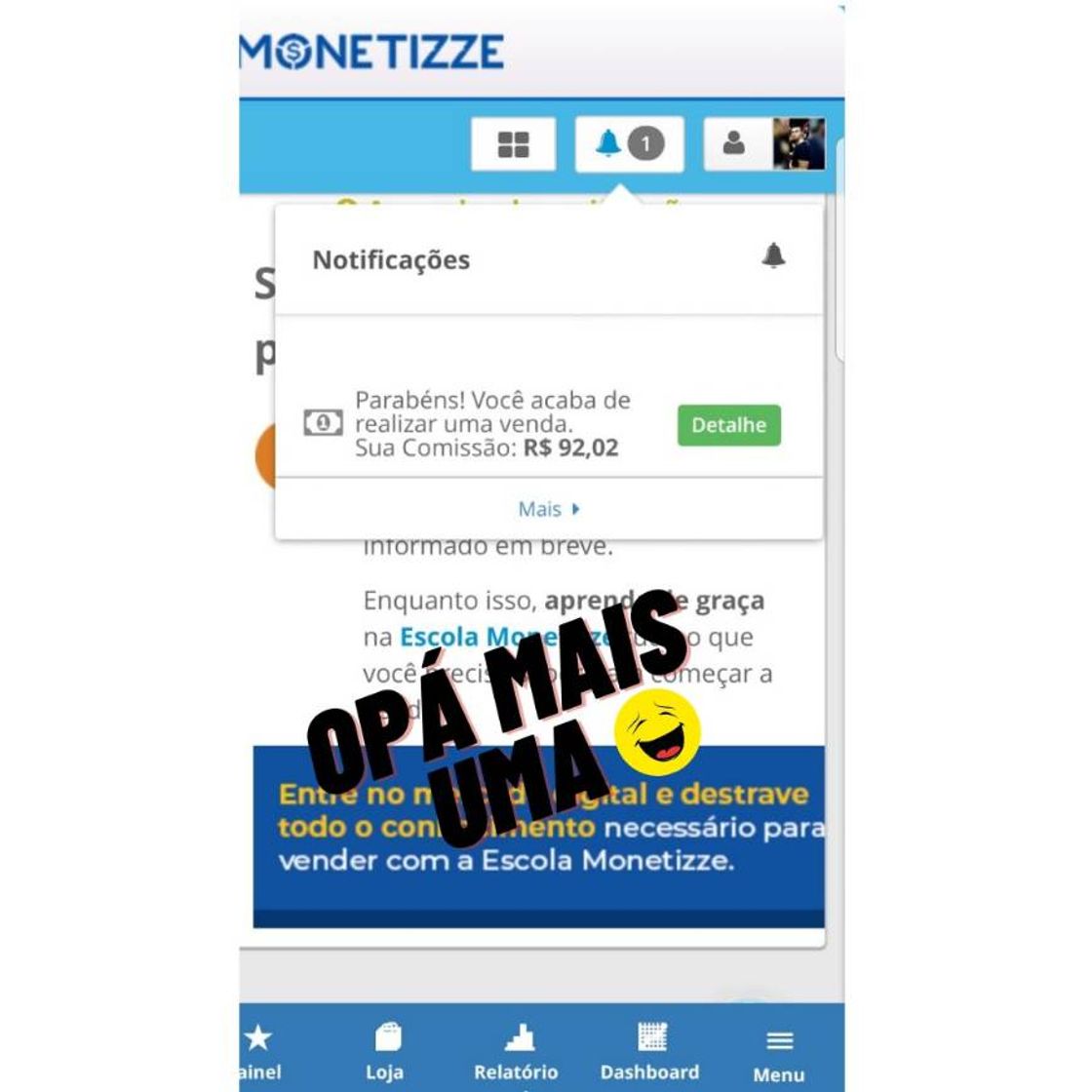 Social Treinamento 10k em 30 dias por 27,00 reais aproveite !!
