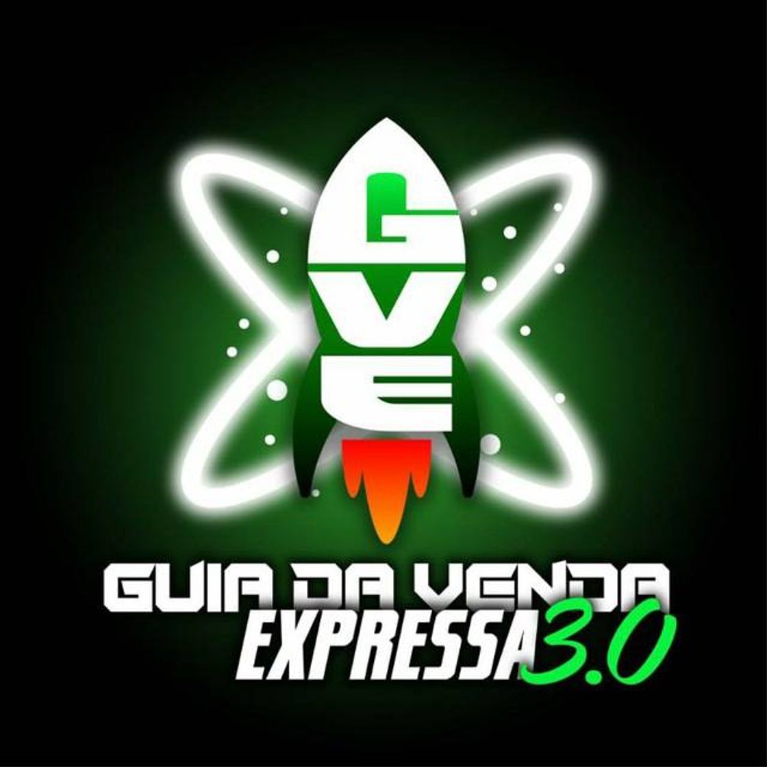 Social Treinamento 10k em 30 dias 💲💰