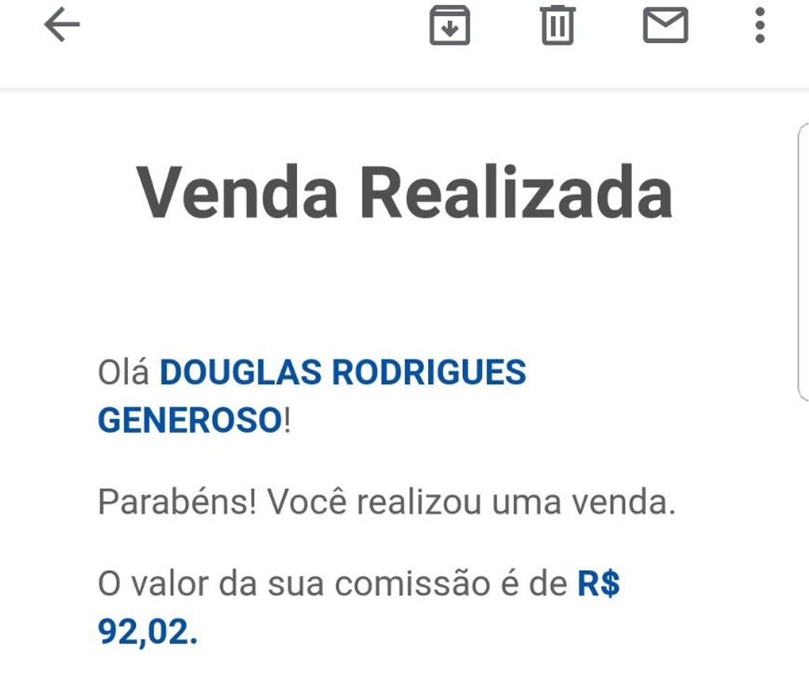 Book Curso que pode mudar a sua vida por apena 27,00 !!!
