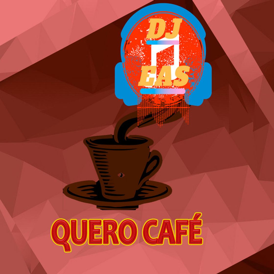 Music Quero café!!