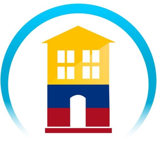 Mi Consulado Colombia