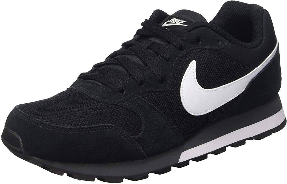 Fashion Nike MD Runner for Men