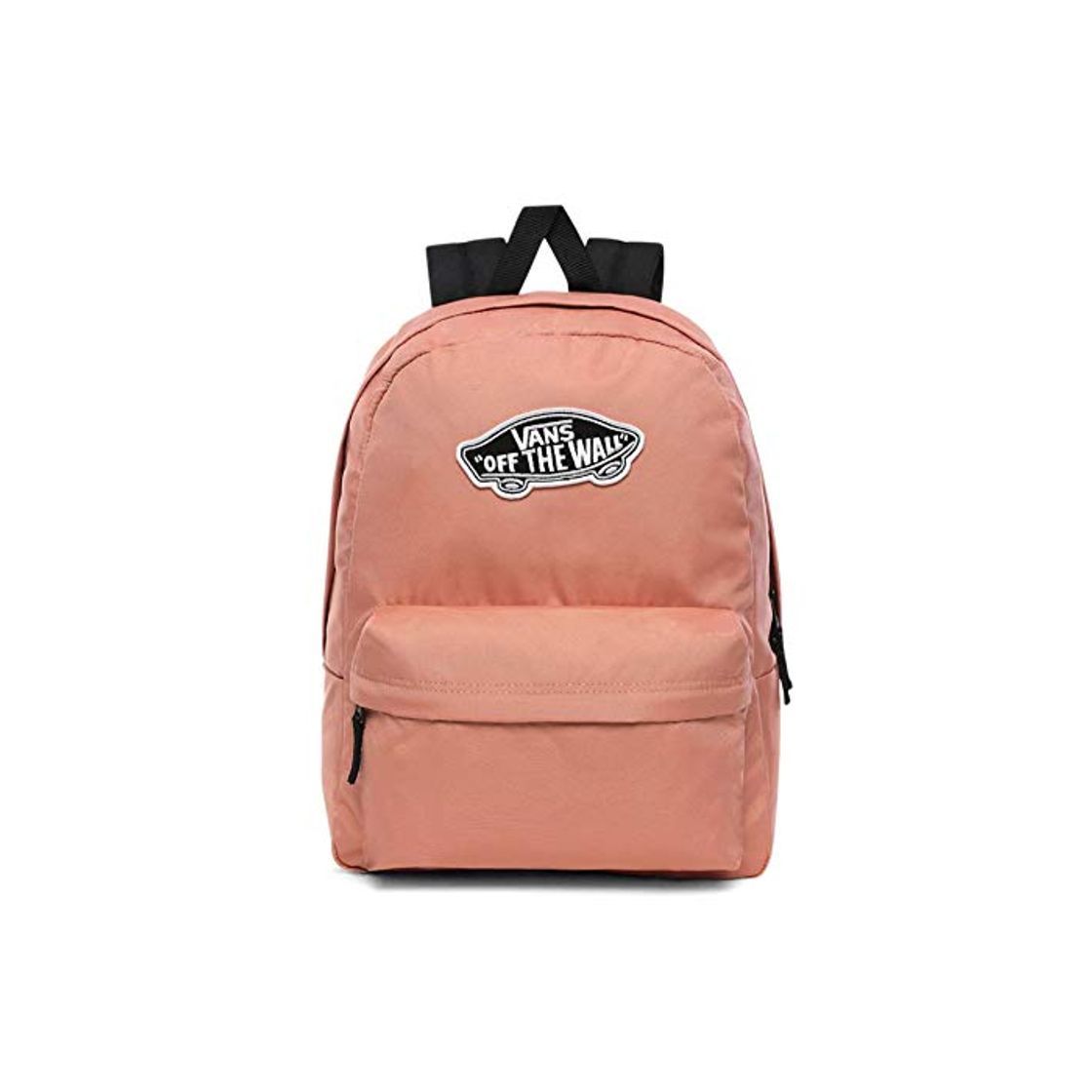 Fashion Vans REALM - Mochila