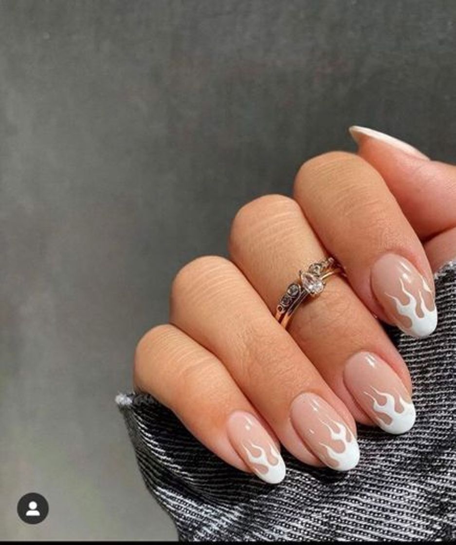 Moda Unhas maravilhosas 