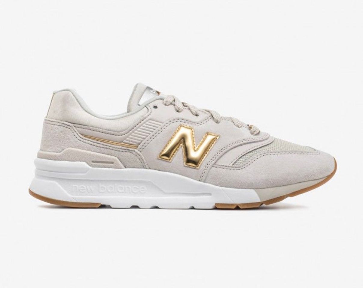 Producto Sapatilhas New balance 