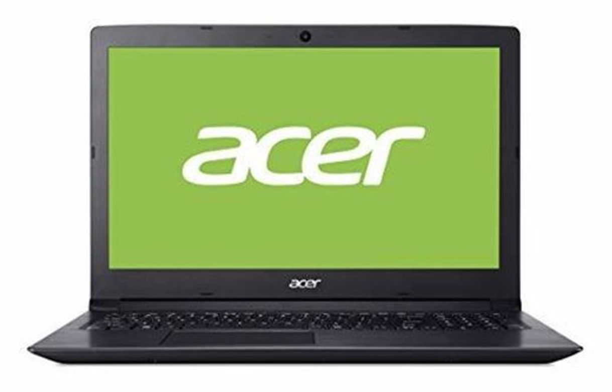 Electronic Acer Aspire 3