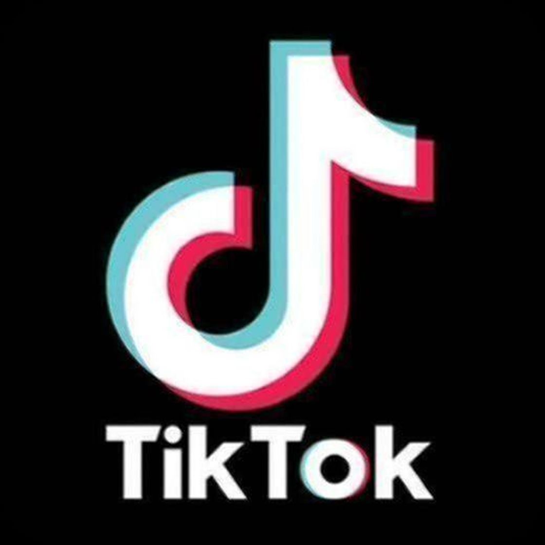 App Tik Tok