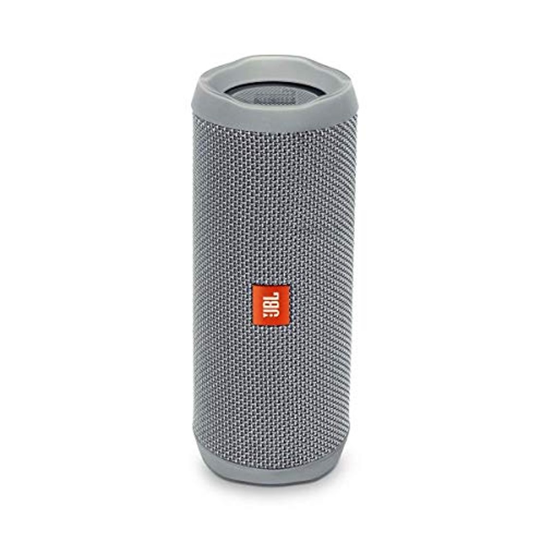 Social JBL Flip 4 - Altavoz Bluetooth portátil
