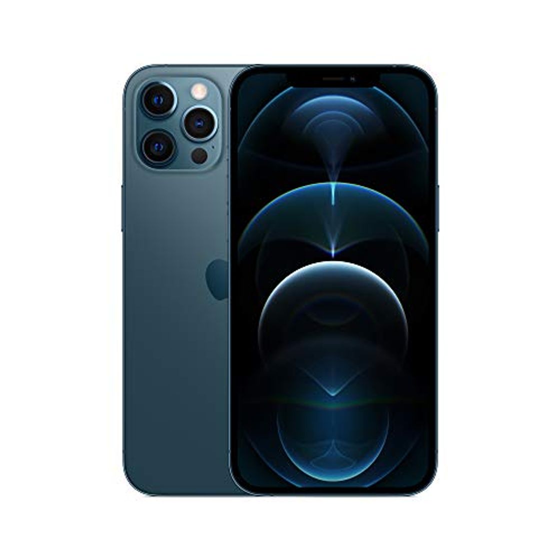 Social Nuevo Apple iPhone 12 Pro MAX