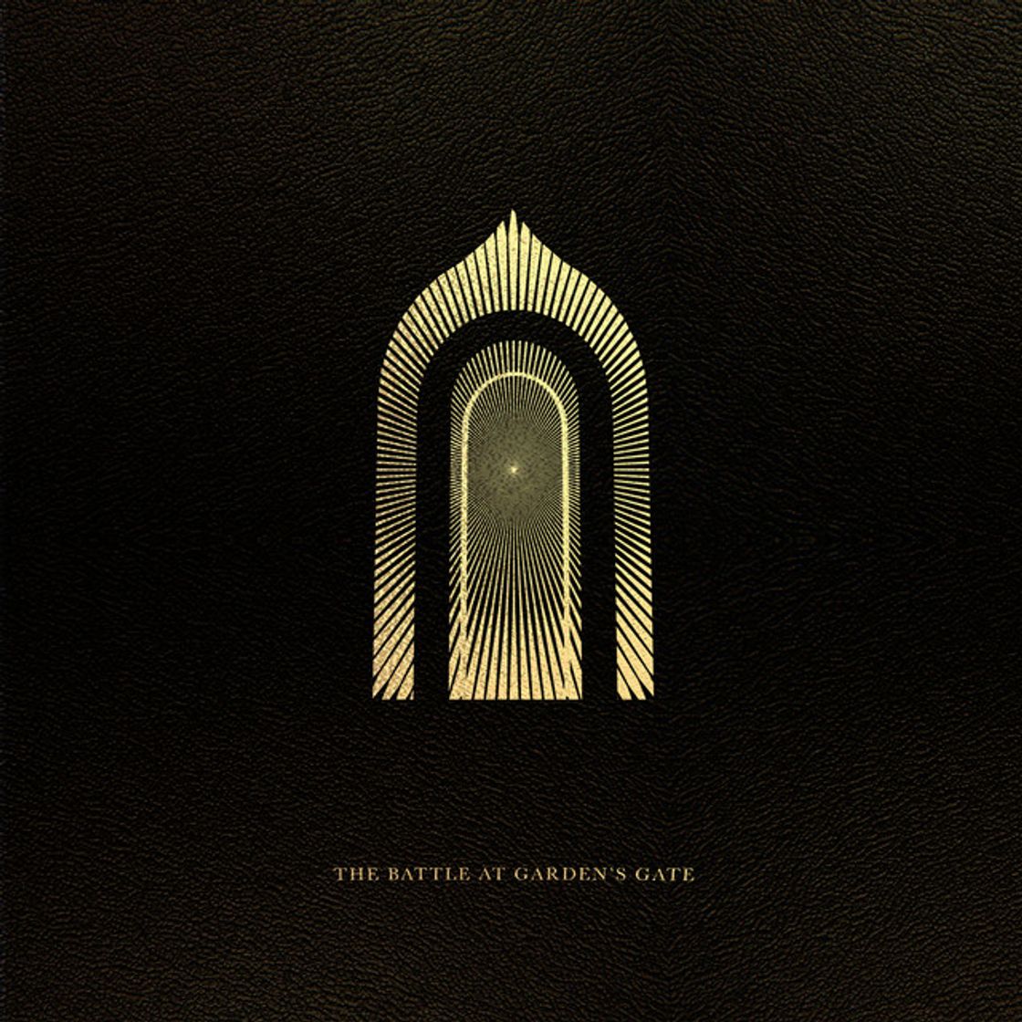 Music Broken Bells