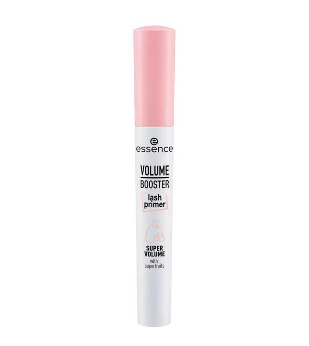 Moda Volume Booster Primer de pestañas Essence precio