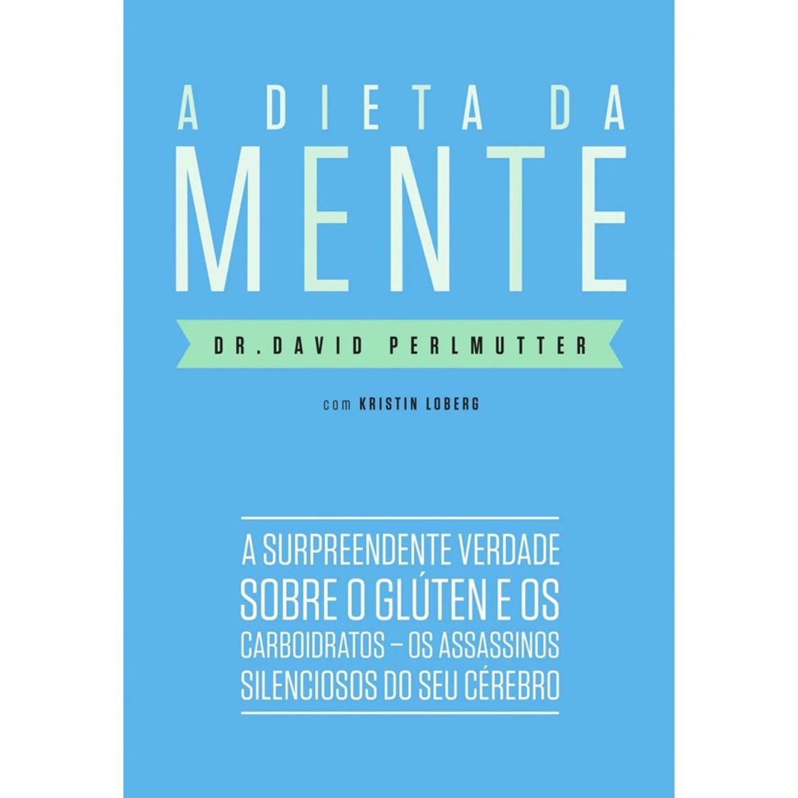 Libros Dieta Da Mente