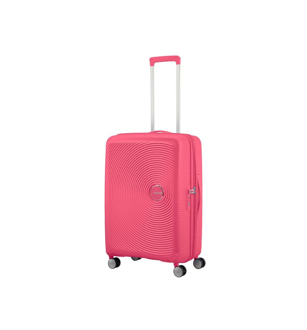 Productos Mala de Viagem American Tourister