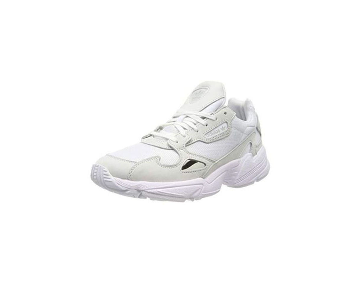 Moda adidas Falcon W - Zapatillas para Mujer