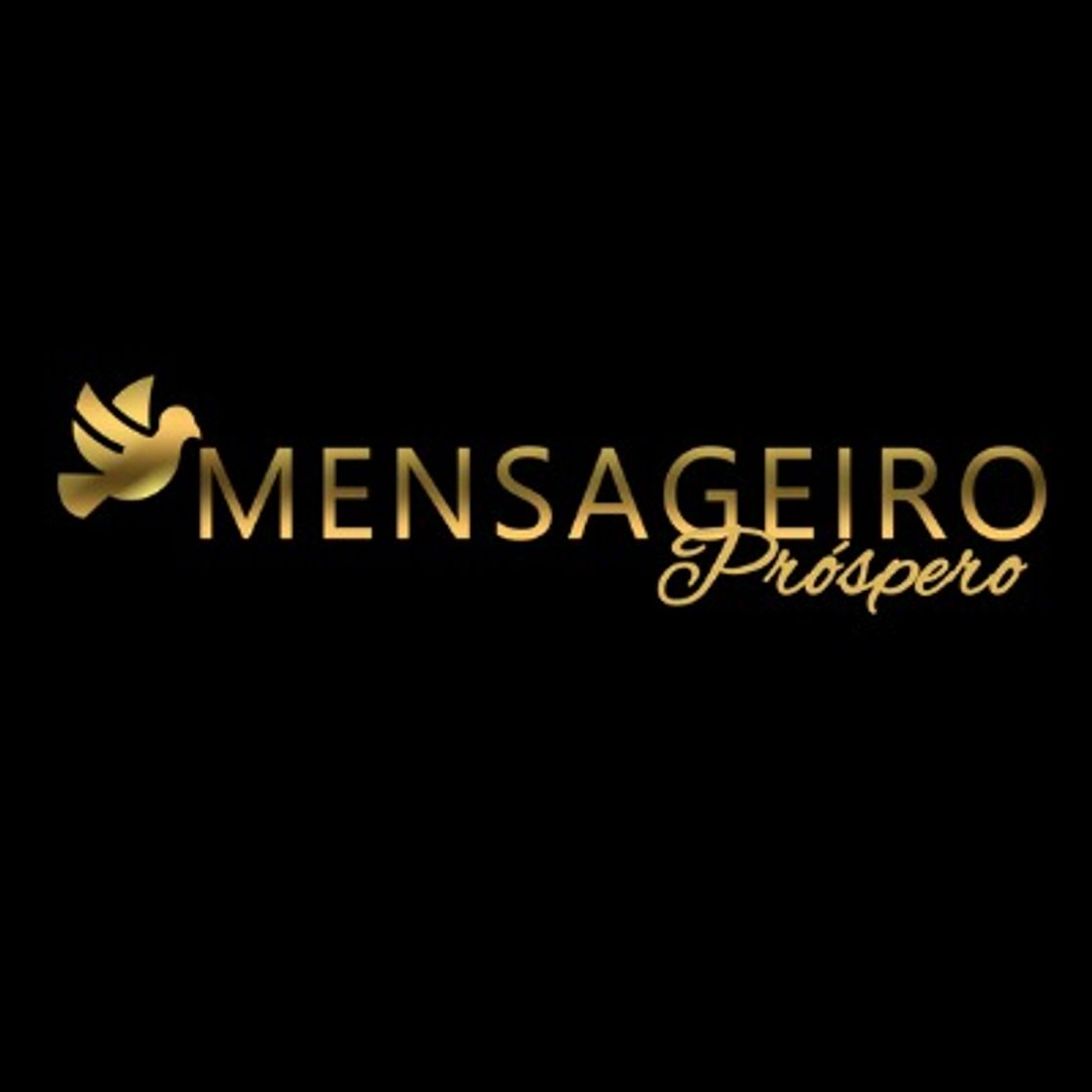 Social Produtos do Fabrício Venâncio Magalhães.