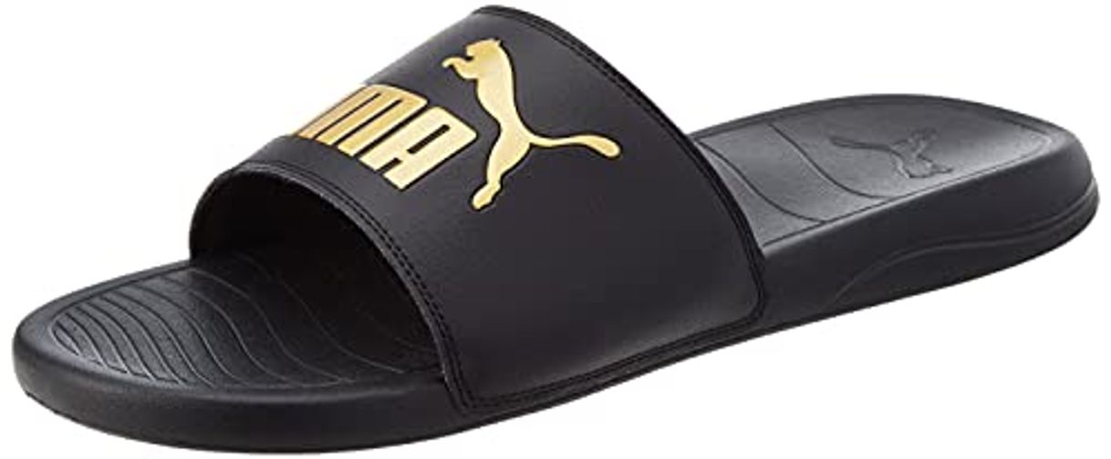Social PUMA Popcat 20