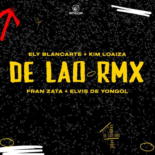 De Lao Remix