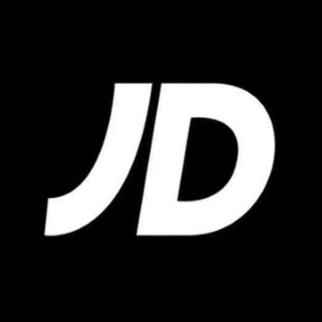 App JD Sports