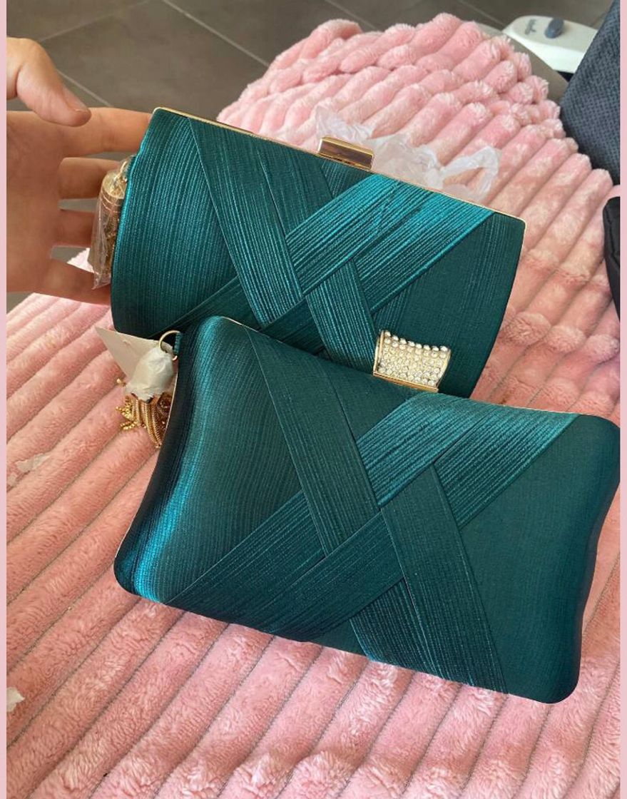 BELÍSSIMA BOLSA DE MÃO 👛 CASAMENTO👰🏻‍♀️ FORMATURA 👩‍🎓 E OUTROS EVENTOS 💃🏻 