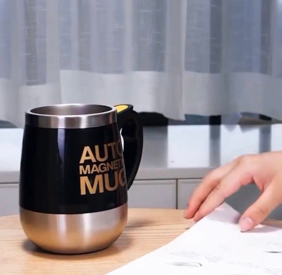 Que Caneca Top 🤩 🥰