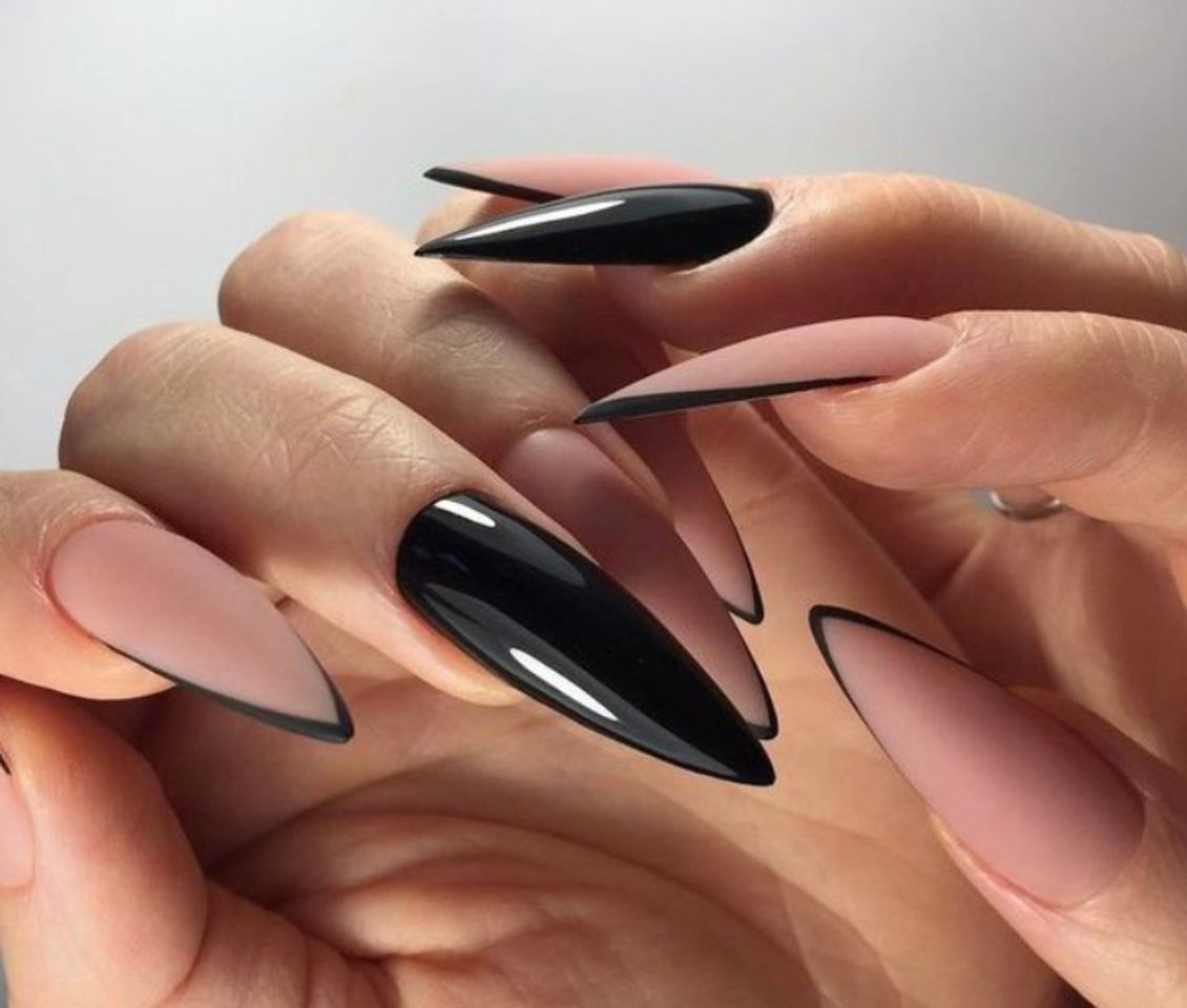 Moda Descubra as técnicas + avançadas no mercado de Unhas💅🏼