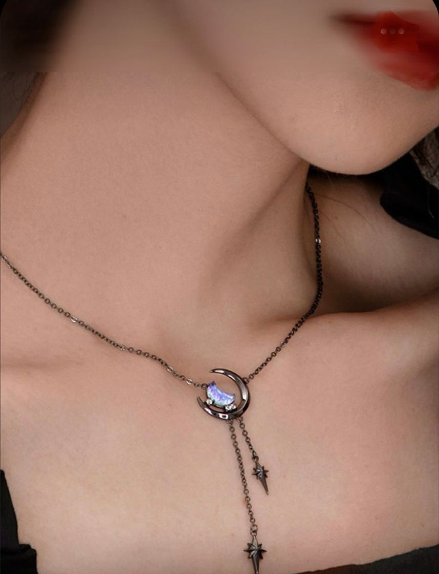 💍💎