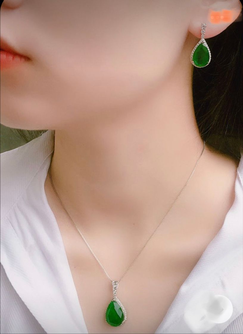 💎💎💎