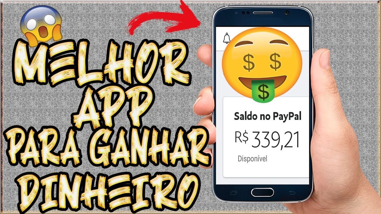 Moda Ganhe dinheiro com o app Kawai