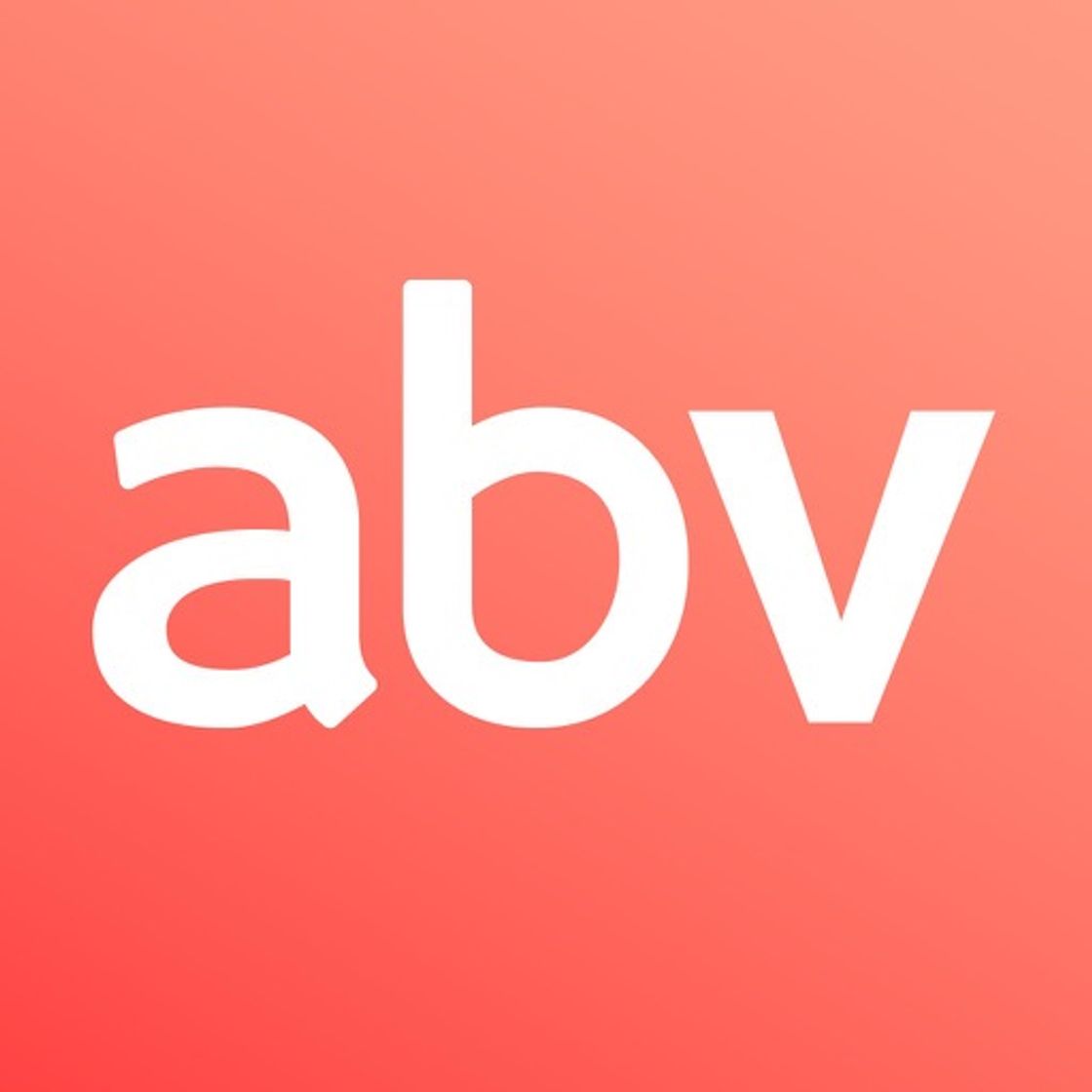 App abillionveg - Find Vegan Stuff