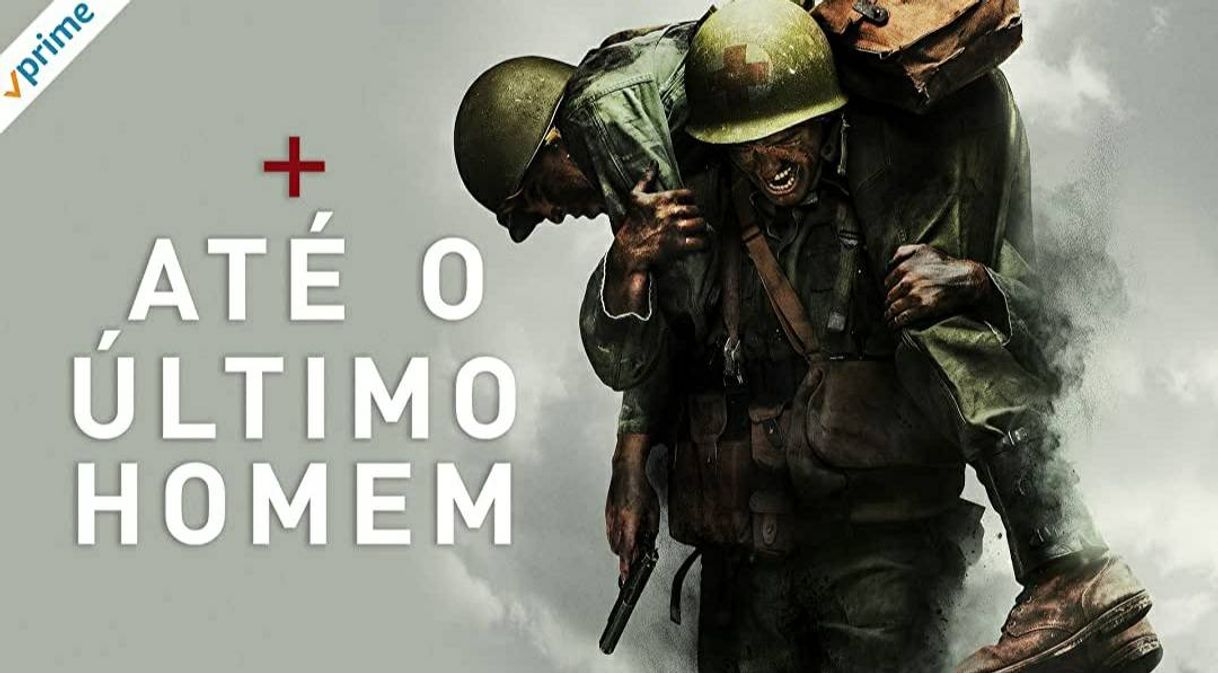 Películas Até o último homem