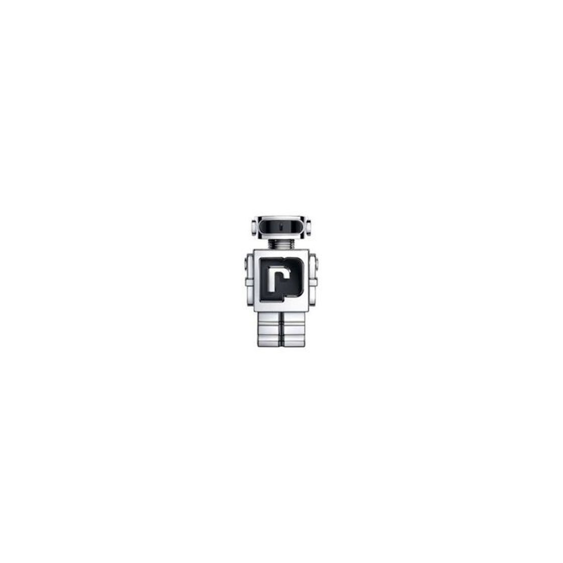 Social Phantom - Eau de Toilette