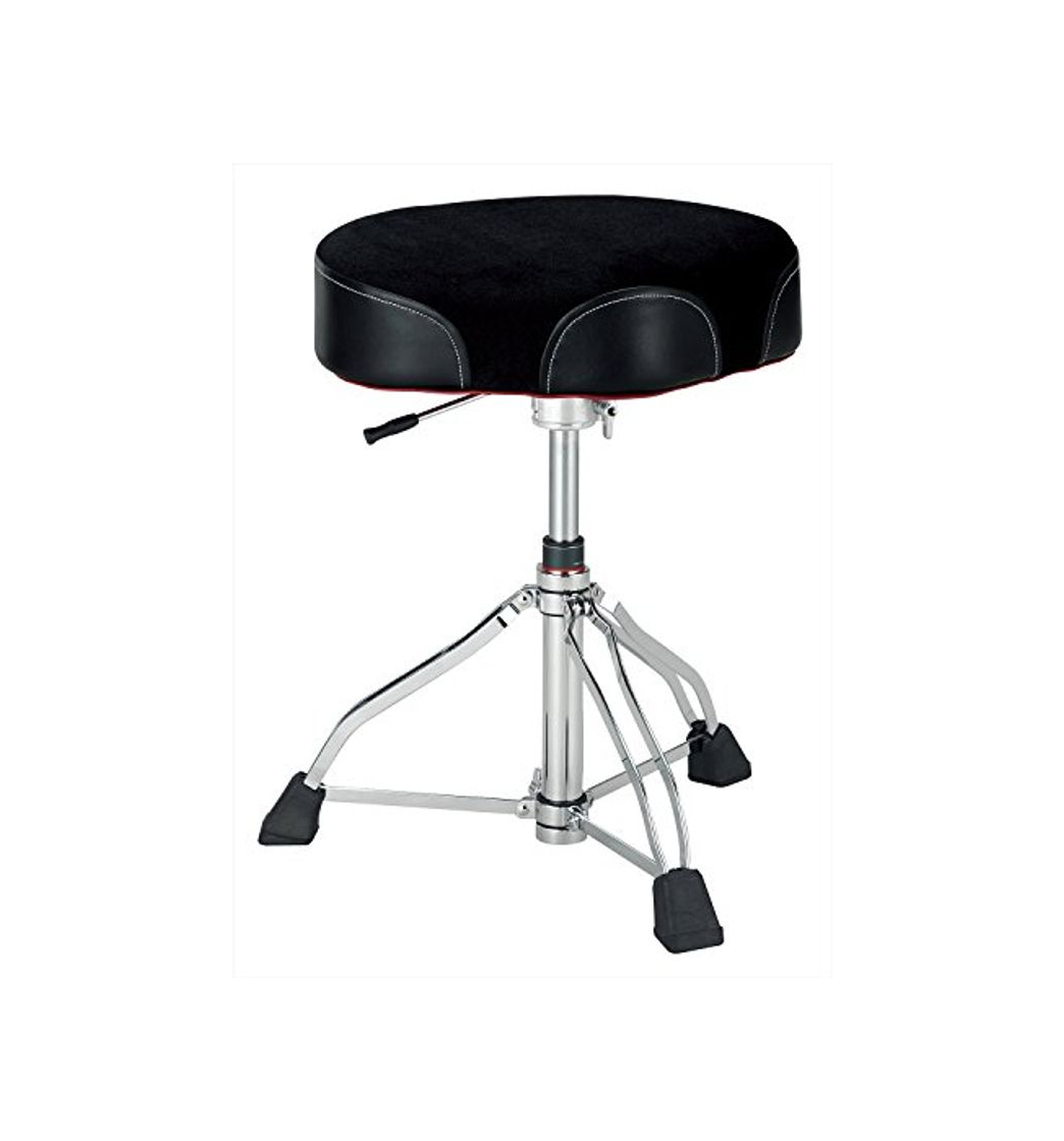 Products Drum Throne 1st Chair HT750BC