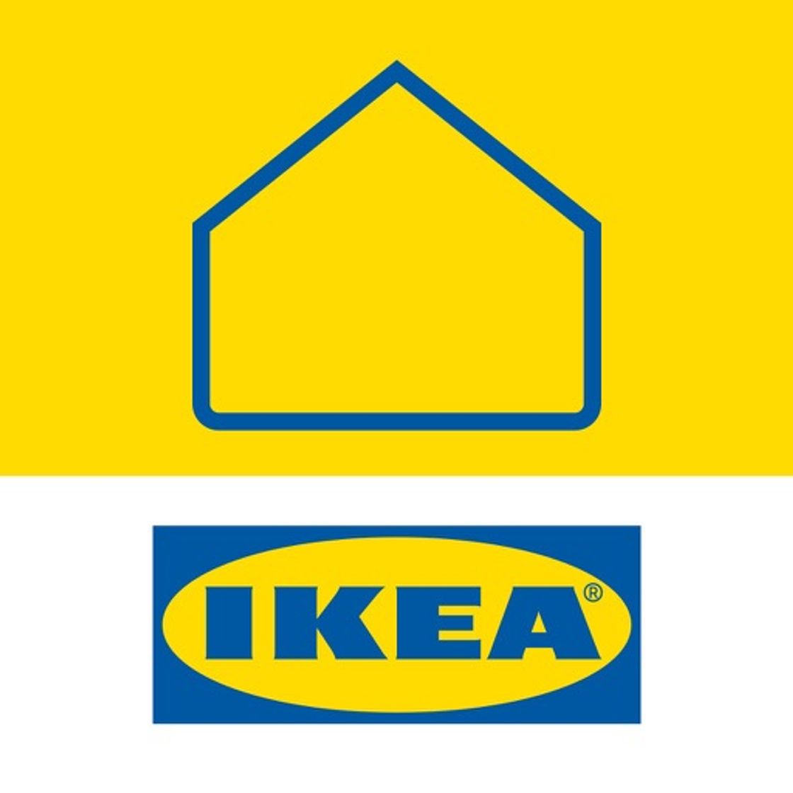 Aplicaciones IKEA Home smart (TRÅDFRI)