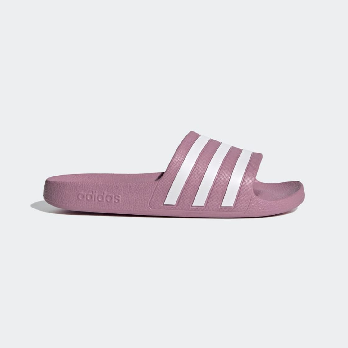 Beauty adidas Claquette Femme Adilette Aqua