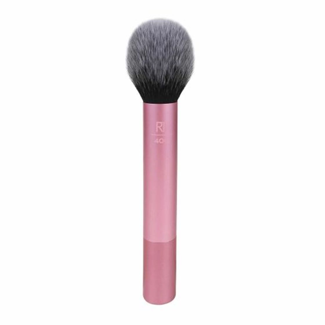 Productos BLUSH BRUSH Real Techniques